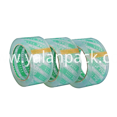 horonam-peo sealing tape